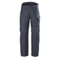 MASCOT® Louisville winter pants