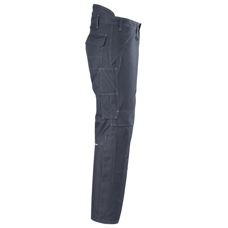 MASCOT® Louisville winter pants