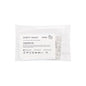 aluderm®-aluplast Children's Bandage Set, 12 pcs., assorted