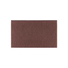 Numatic eccentric pad for care film renovation, (430x 250 mm) | Pack (1 piece)