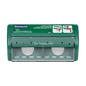 Cederroth Band-Aid Dispenser, Empty