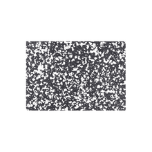 Numatic eccentric pad PU long-life power pad, 430x250 mm | Pack (1 piece)