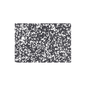 Numatic eccentric pad PU long-life power pad, 430x250 mm | Pack (1 piece)