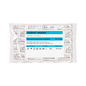 aluderm®-aluplast elastic, hygienic packaging, 10 x 6 cm, 50 pieces