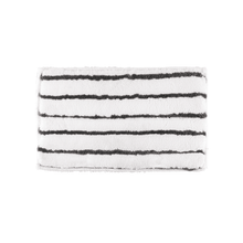 Numatic Eccentric Pad Soft Microfiber Pad, 430 x 250 mm | Pack (1 piece)