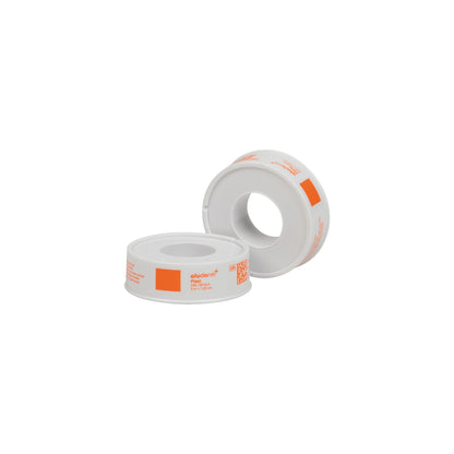 SÖHNGEN®-Plast 5 m x 1.25 cm