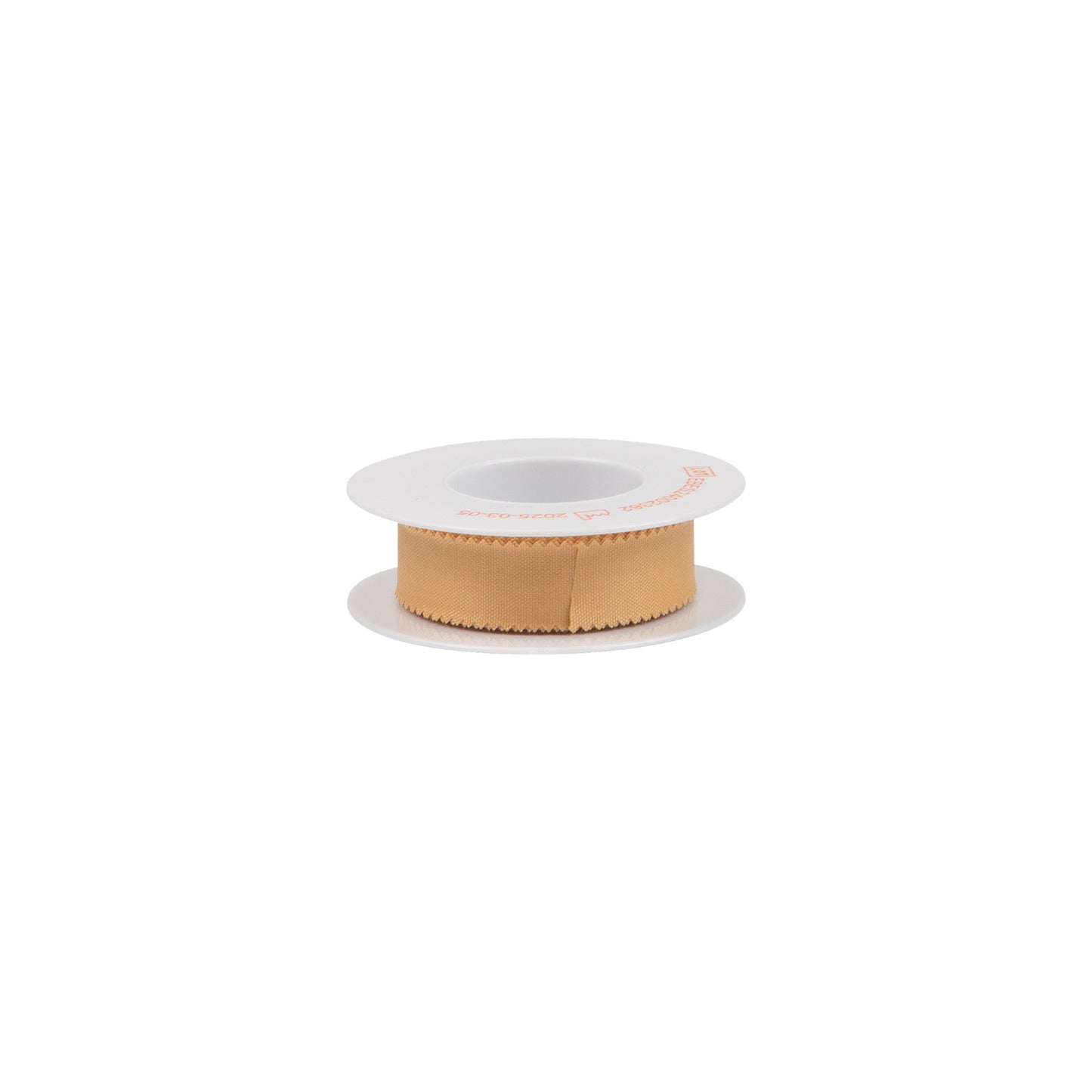 SÖHNGEN®-Plast 5 m x 1.25 cm