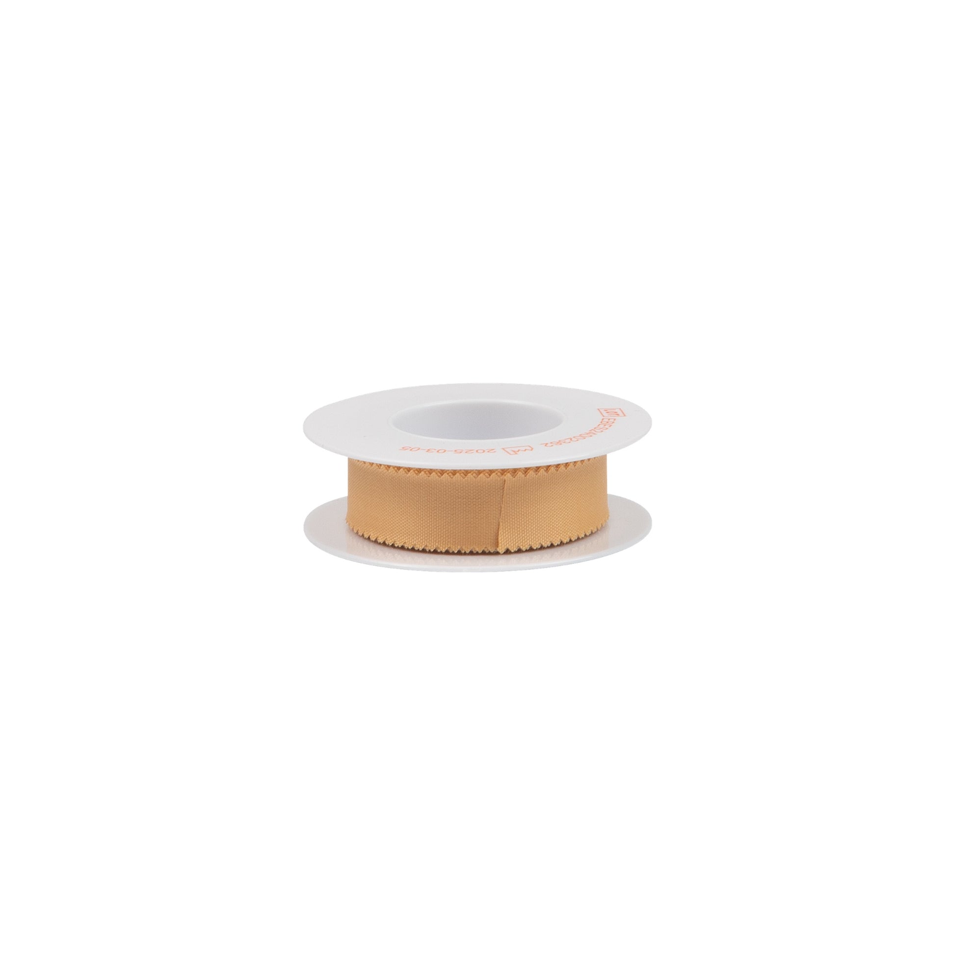 SÖHNGEN®-Plast 5 m x 1.25 cm
