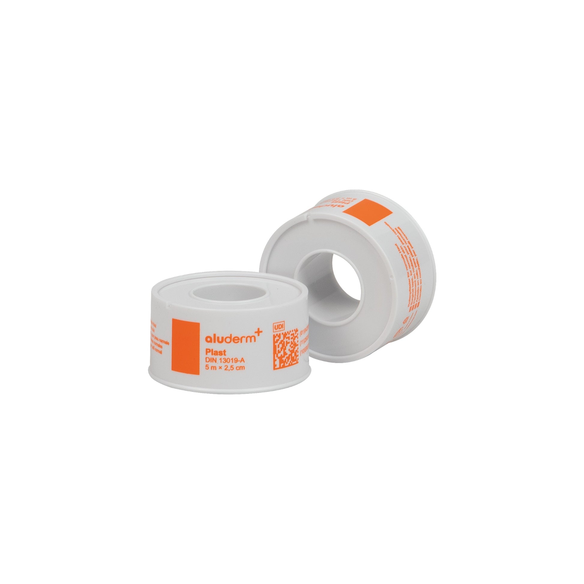 SÖHNGEN®-Plast 5 m x 2.50 cm