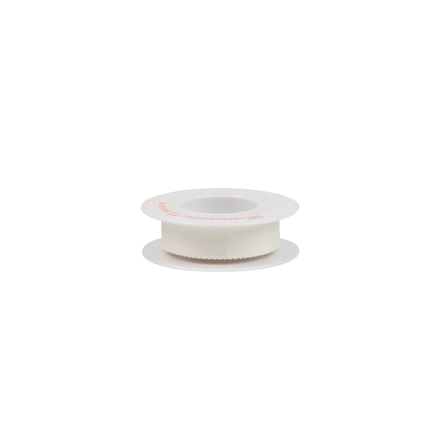 SÖHNGEN® Silk 5 m x 1.25 cm