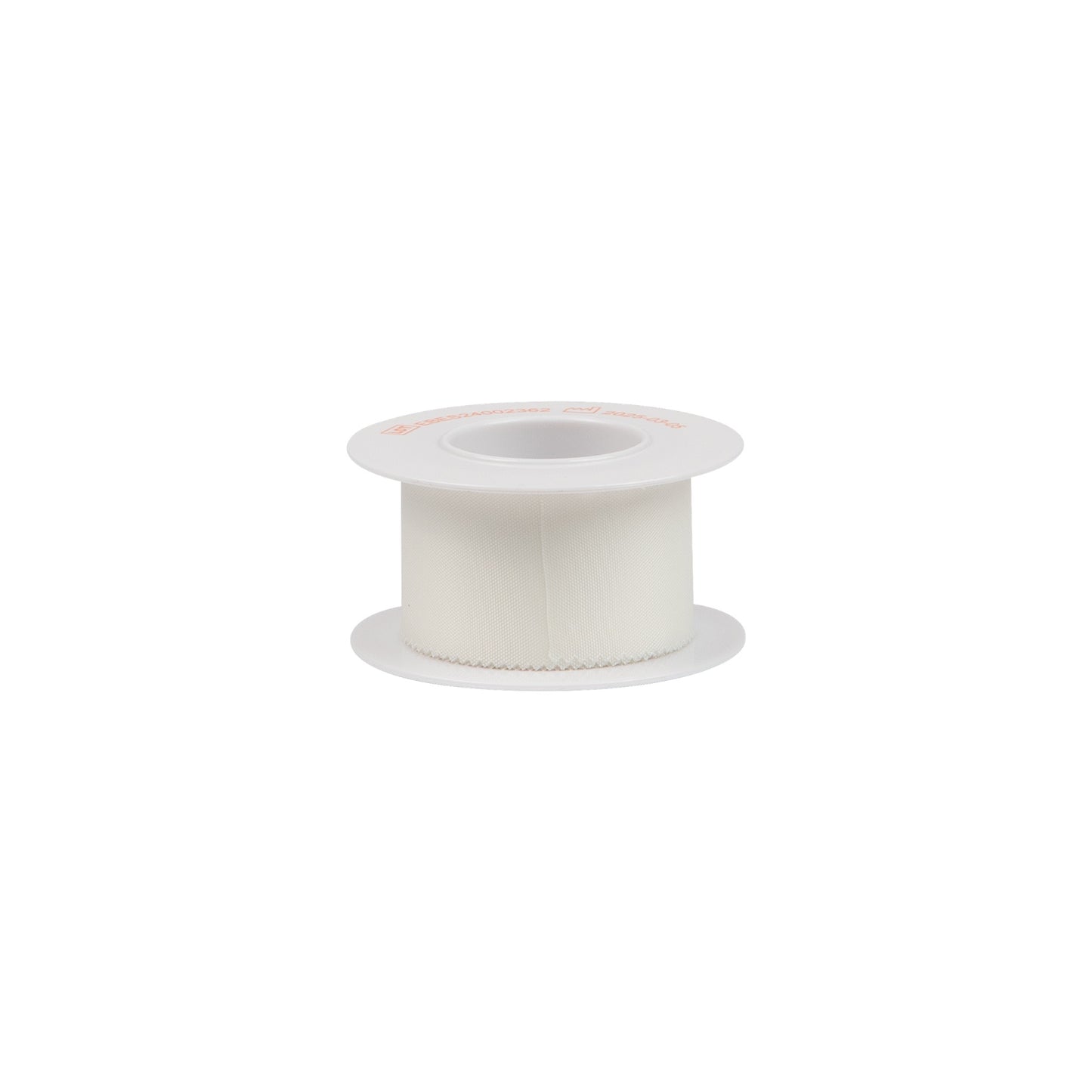 SÖHNGEN® Silk 5 m x 2.50 cm