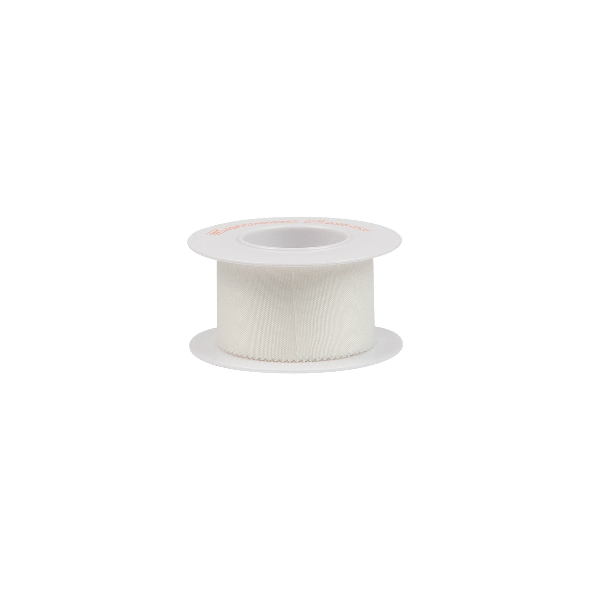 SÖHNGEN® Silk 5 m x 2.50 cm