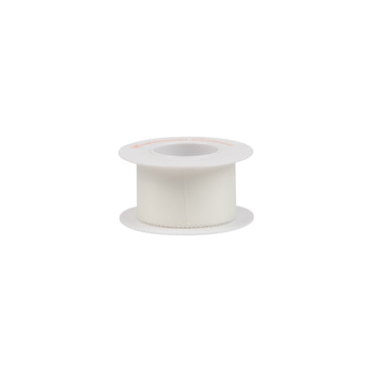 SÖHNGEN® Silk 5 m x 2.50 cm