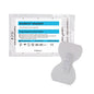 aluderm®-aluplast stabil Fingertip Bandage, 10-pack
