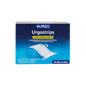 Clamp Bandage Wound Closure Strips, 75 x 6 mm, 50 packets of 3 each