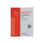 aluderm®-aluplast stabil, 10 pieces, each 10 x 6 cm