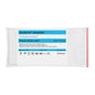aluderm®-aluplast stabil Strips 2.5 x 7.2 cm, 50 pieces