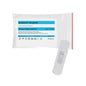 aluderm®-aluplast Elastic Strips 1.9 x 7.2 cm, 50 pieces