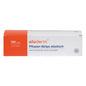 aluderm®-aluplast Elastic Strips 1.9 x 7.2 cm, 100 pieces