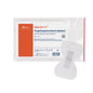aluderm®-aluplast Elastic Fingertip Bandages, 50 pieces