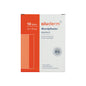 aluderm®-aluplast elastic - in 1 m x 6 cm sections