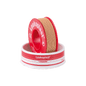 Leukoplast® 5 m x 1.25 cm