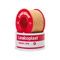 Leukoplast® 5 m x 2.50 cm
