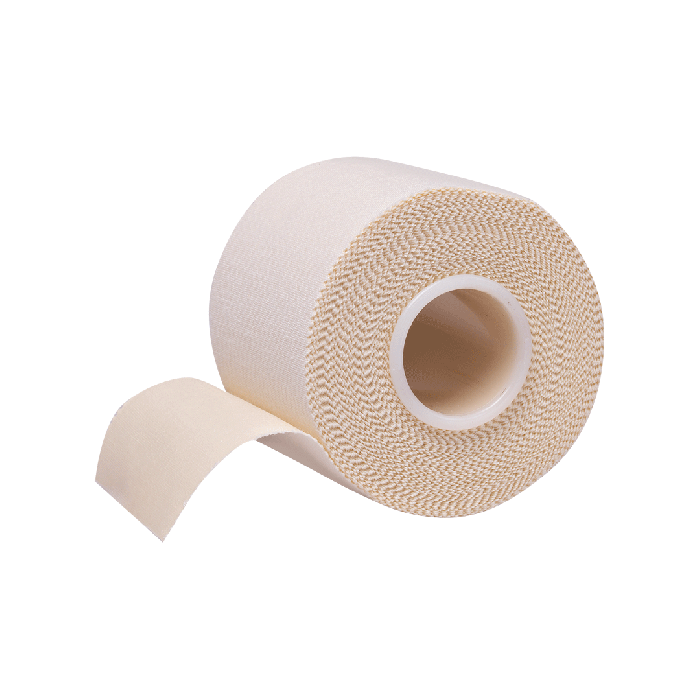 Sports Tape 10 m x 5.00 cm