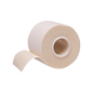 Sports Tape 10 m x 5.00 cm