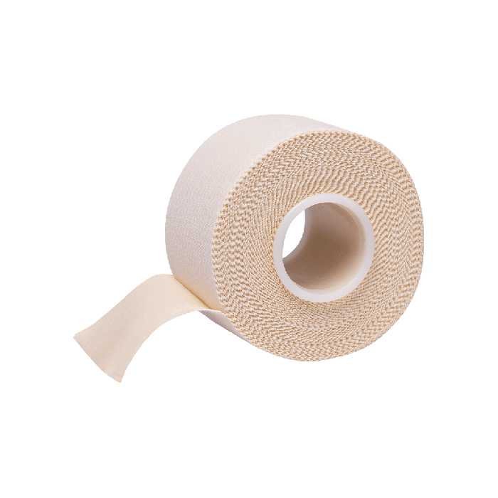 Sports Tape 10 m x 3.75 cm