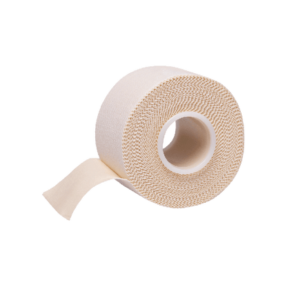 Sports Tape 10 m x 3.75 cm