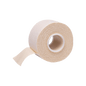 Sports Tape 10 m x 3.75 cm