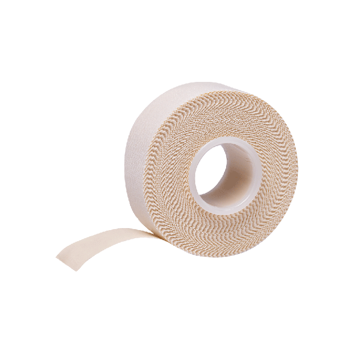 Sports Tape 10 m x 2.50 cm