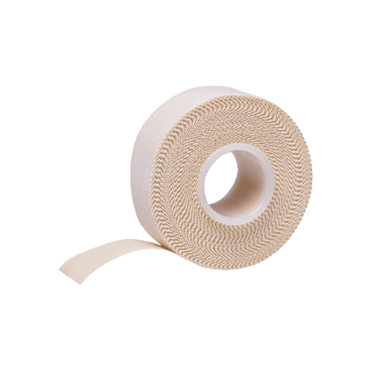 Sports Tape 10 m x 2.50 cm