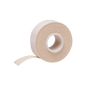 Sports Tape 10 m x 2.50 cm