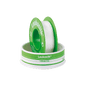 Leukosilk® 5 m x 1.25 cm