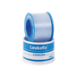 Leukofix® 5 m x 2.50 cm