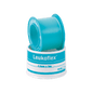 Leukoflex 5 m x 2.50 cm