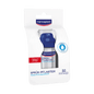 HANSAPLAST Spray Bandage 32.5 ml
