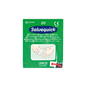 Salvequick Wound Cleansing Wipes: Box of 20, Carton of 20