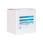aluderm®-aluplast Injection Patches in a Dispenser Box, 200 Count