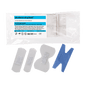Activ-Set Stable aluderm® - aluplast Product Line