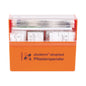 aluderm®-aluplast Band-Aid Dispenser, Refilled