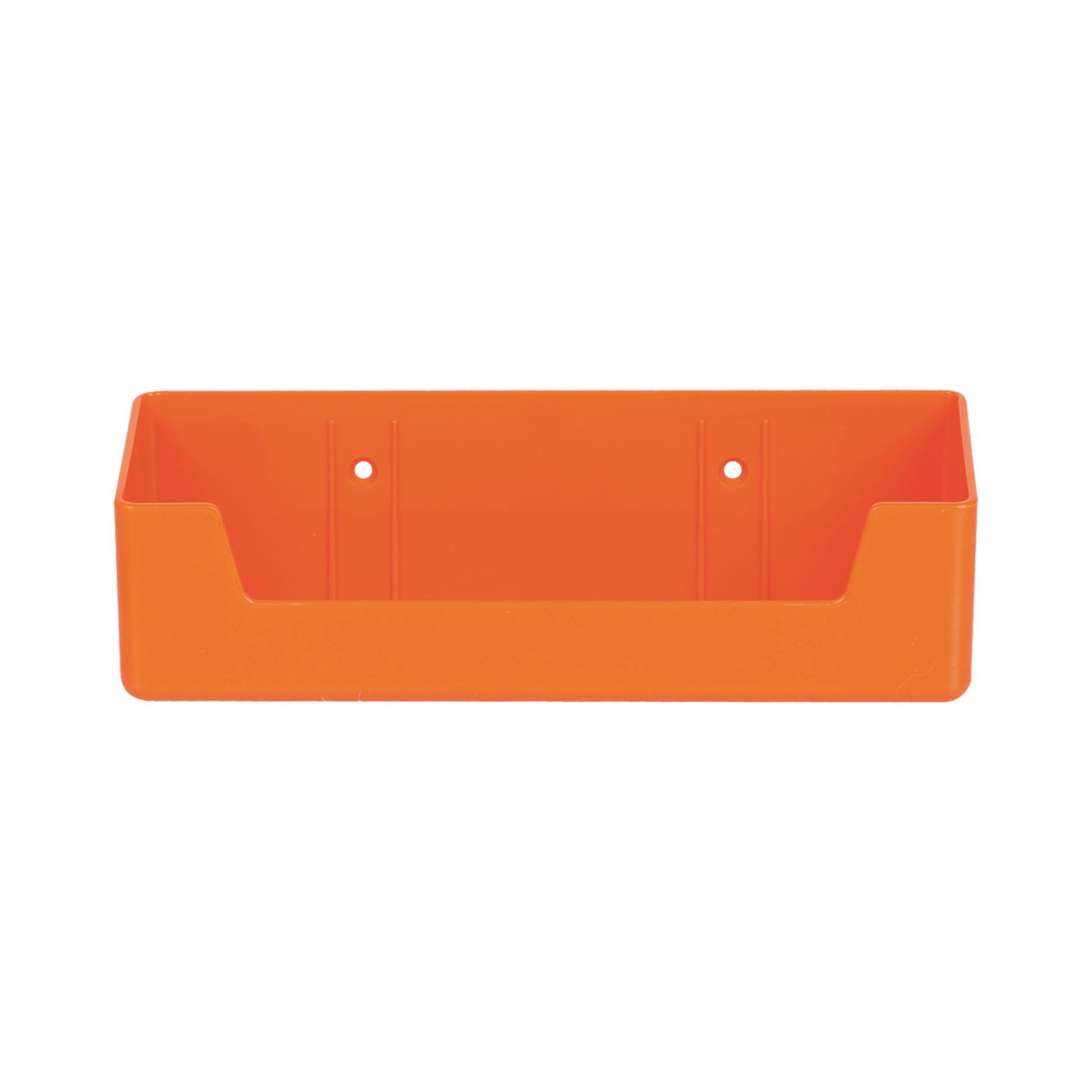 aluderm®-aluplast Band-Aid Dispenser, Refilled
