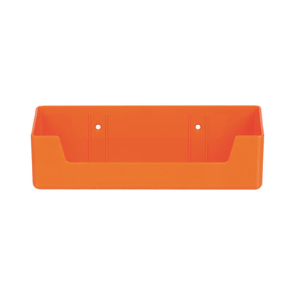 aluderm®-aluplast Band-Aid Dispenser, Refilled