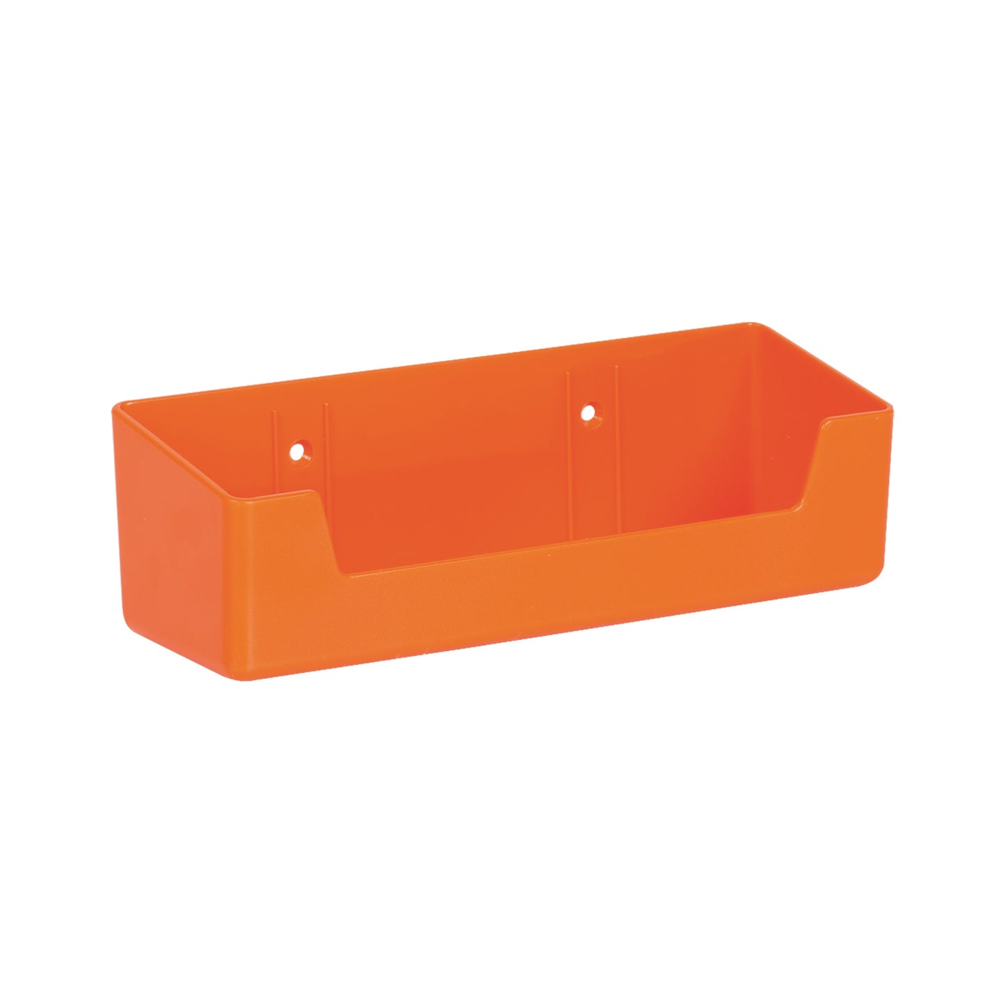aluderm®-aluplast Band-Aid Dispenser, Refilled