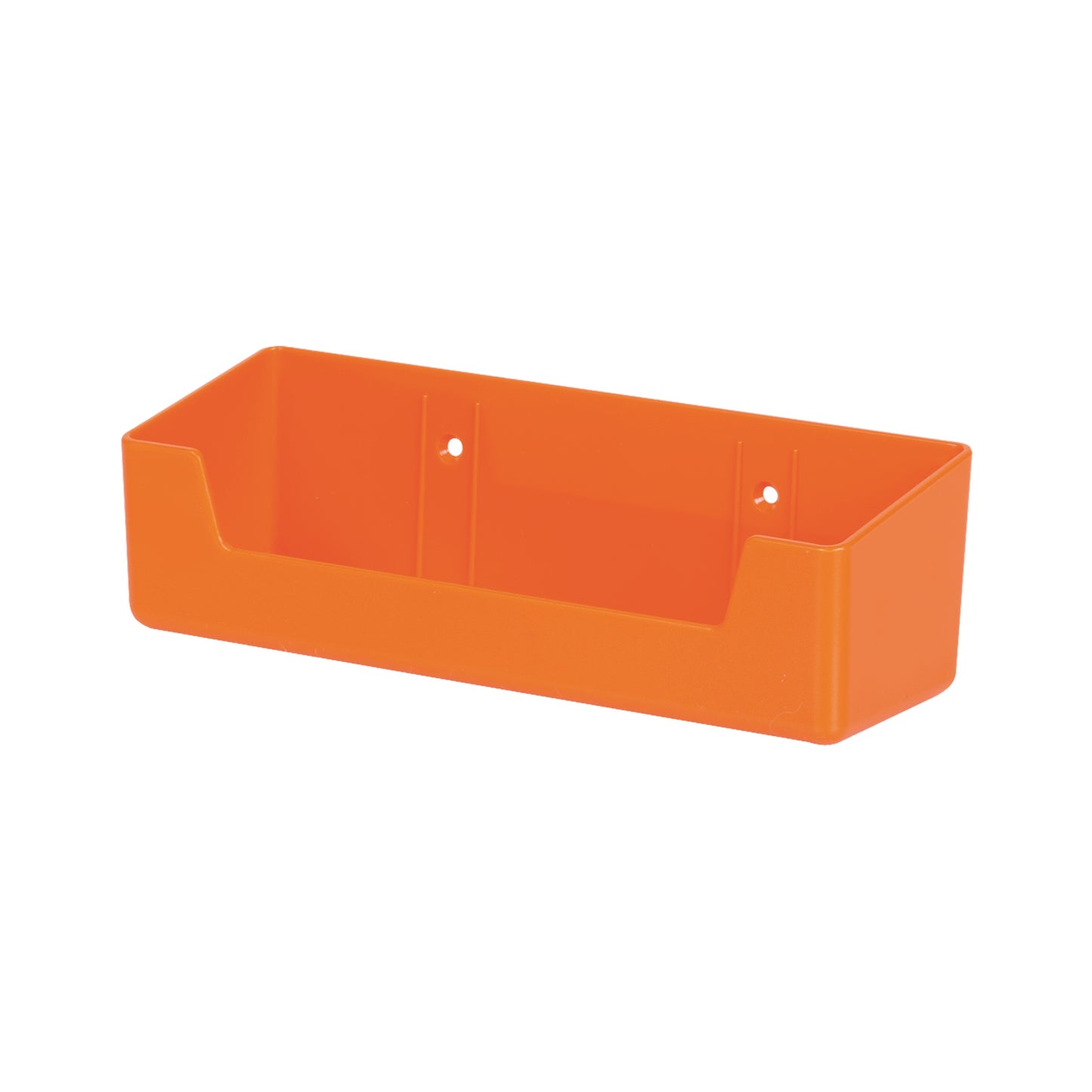 aluderm®-aluplast Band-Aid Dispenser, Refilled