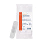 aluderm®-aluplast Refill Set for Dispenser, 7.2 x 1.9 cm, 30 pieces