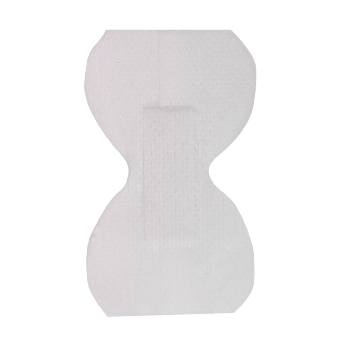 aluderm®-aluplast Refill Set for Dispenser Caps, 25 per pack