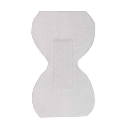 aluderm®-aluplast Refill Set for Dispenser Caps, 25 per pack
